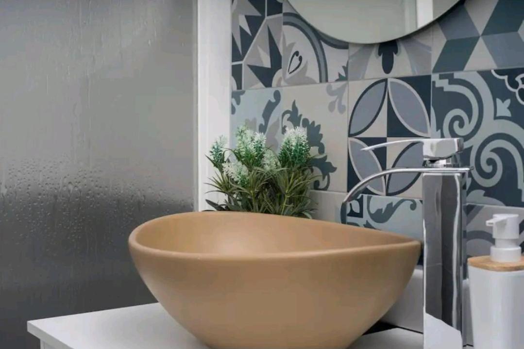 Albufereta Cozy Studio With A Great Terrace Apartment Аликанте Екстериор снимка